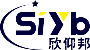 实亿国际