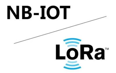 NB-IoT与LoRa技术不重要,关键是谁占领应用领域