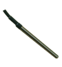 土壤温度传感器