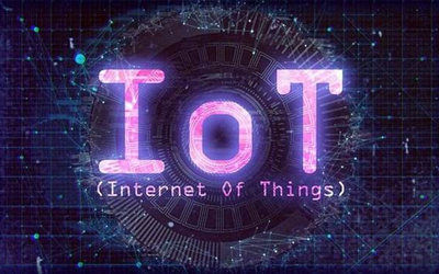 LoRa与NB-IoT的区别