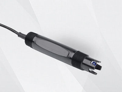 <b>RS485传感器水质钾离子变送器</b>