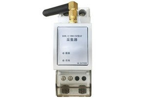 <b>RS485转LoRa采集器</b>