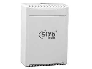 S-GHUM大气湿度传感器变送器