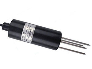 <b>S-SPTI土壤内水分的钾离子含量传感器土壤监测园林灌溉</b>